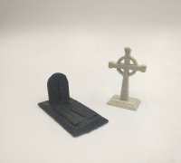 "celticcross" 3D Models To Print - Yeggi