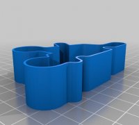 "funny" 3D Models to Print - yeggi - page 12