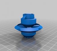 "beyblade burst" 3D Models to Print - yeggi