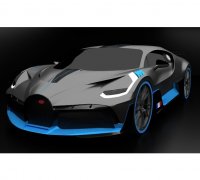 Supercars Gallery Bugatti Divo Roblox - bugatti fixed autoclub sport alpha roblox