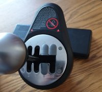 thrustmaster-th8a-gear-shifter-gear-blockers-fillers-by-virtualmisterl