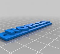 Roblox Toy 3d Models To Print Yeggi - roblox toy 3d models to print yeggi