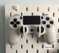 ps4 controller yeggi ikea