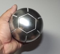 Jojo Steel Ball 3d Models To Print Yeggi