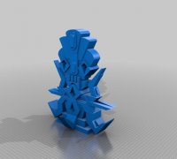 Shroudbreaker 3d Models To Print Yeggi