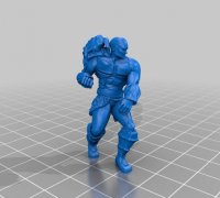 Dnd Goliath 3d Models To Print Yeggi