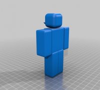 Dominus Roblox 3d Models To Print Yeggi Page 11 - roblox dominus 3d models to print yeggi page 11