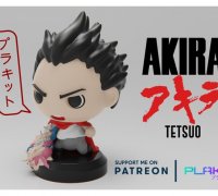 funko pop akira