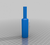 Bullet Feeder 3d Models To Print Yeggi