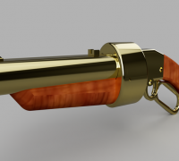 "tf2 scout" 3D Models to Print - yeggi