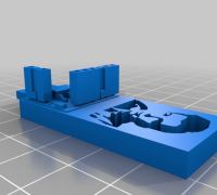 "rick astley" 3D Models to Print - yeggi