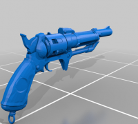 "destiny 2 spare rations" 3D Models to Print - yeggi