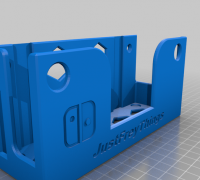 "nintendo switch wall mount" 3D Models to Print - yeggi