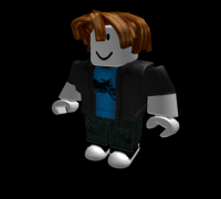 Roblox Guest 666 3d Models To Print Yeggi
