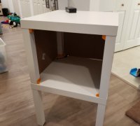 Ikea Tables Enclosure 3d Models To Print Yeggi Page 5