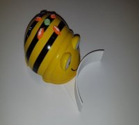 Bee Swarm Sim 3d Models To Print Yeggi