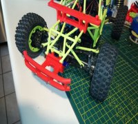 wltoys 12428 chassis