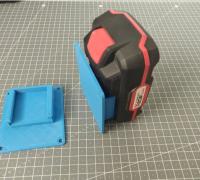 Batterie Parkside 3d Models To Print Yeggi