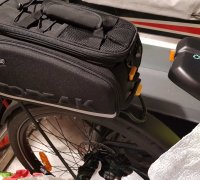 topeak mtx adapter