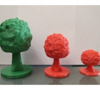 Photosynthesis 3d Models To Print Yeggi