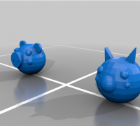 Roblox Cookie Cutter 3d Models To Print Yeggi Page 7