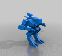 Dominus Roblox 3d Models To Print Yeggi - free roblox accounts with a dominus