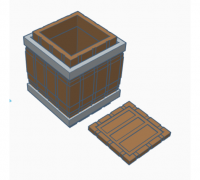  minecraft  stampy cat  3D  Models to Print  yeggi page 11