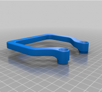 Gabelstapler 3d Models To Print Yeggi