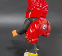 Roblox Toy 3d Models To Print Yeggi