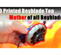 beyblades website