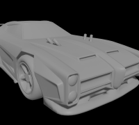 roblox dominus 3d models to print yeggi page 7
