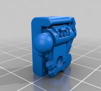 "devastators" 3D Models To Print - Yeggi