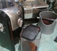 Krups Xp4030 Manual Download - deserttree