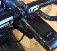 garmin edge 705 mount adapter