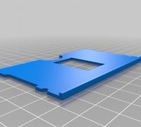 Roblox Wallet 3d Models To Print Yeggi Page 12 - roblox wallet 3d models to print yeggi page 12