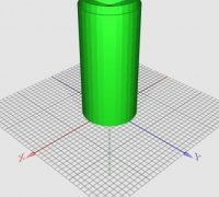 Bong 3d Models To Print Yeggi