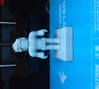 Roblox Character 3d Models To Print Yeggi - 3d print your roblox character stlfinder