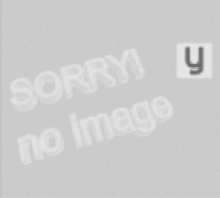 Luffy 3d Models To Print Yeggi