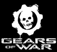 gears of war logo 3d models to print yeggi gears of war logo 3d models to print