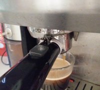https://img1.yeggi.com/page_images_cache/1009463_krups-ms-622248-espresso-filter-holder-saver-by-goofy34