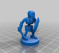 clash of the titans 3D Models to Print - yeggi