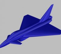 3D New Metel Airplane Keychain Aircraft Airplane Model Keyrings Car Ke –  WorldWarJunkie