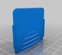 plano 3750 3D Models to Print - yeggi