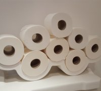 https://img1.yeggi.com/page_images_cache/1013763_toilet-roll-cloud-by-dtteacherfromhell