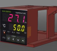 https://img1.yeggi.com/page_images_cache/1019564_casing-thermostat-inkbird-itc-100-by-antoled