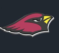Louisville Cardinals Football Black Adidas Logo Design 3D Hoodie -  Cathottees