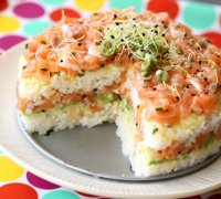 https://img1.yeggi.com/page_images_cache/1031718_sushi-cake-mold-by-dgeral
