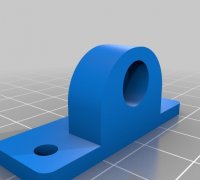 eriba puck ablauf 3D Models to Print - yeggi
