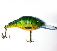 https://img1.yeggi.com/page_images_cache/1032594_crankbait-fishing-lure-clear-lip-by-sthone
