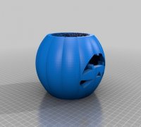 https://img1.yeggi.com/page_images_cache/1058827_pumpkin-can-coozie-by-packman7213